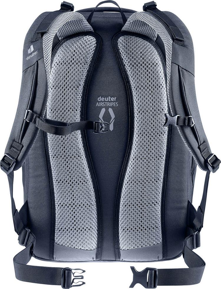 Deuter null - 0 | SportScheck