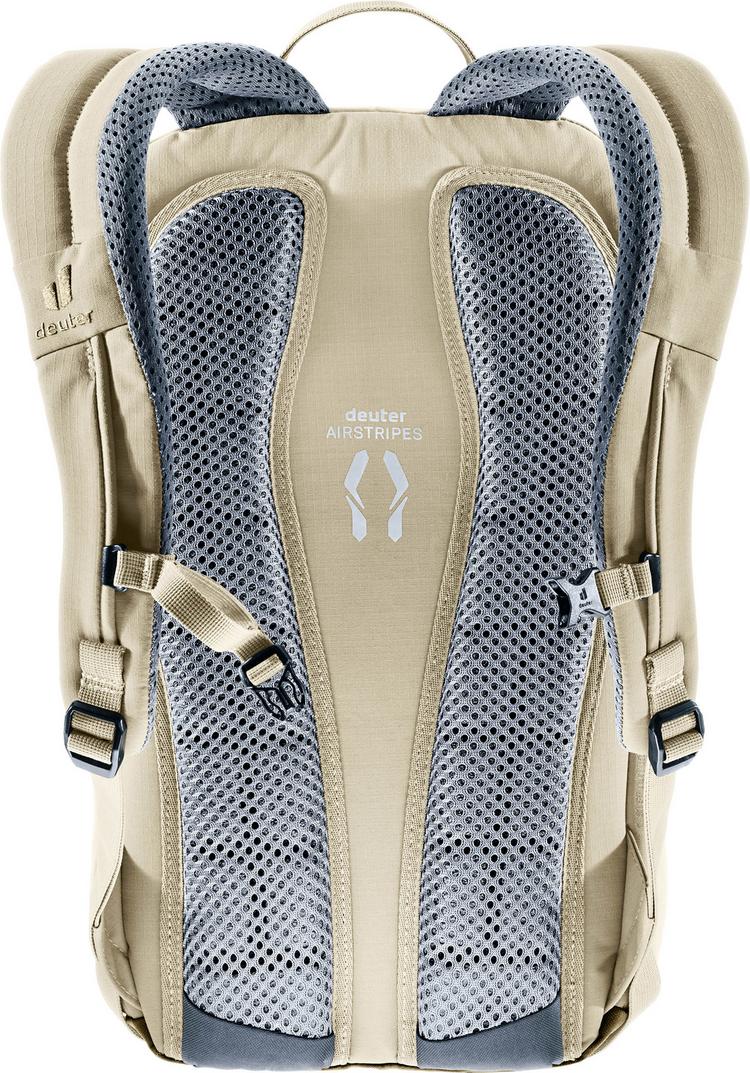 Deuter null - 0 | SportScheck