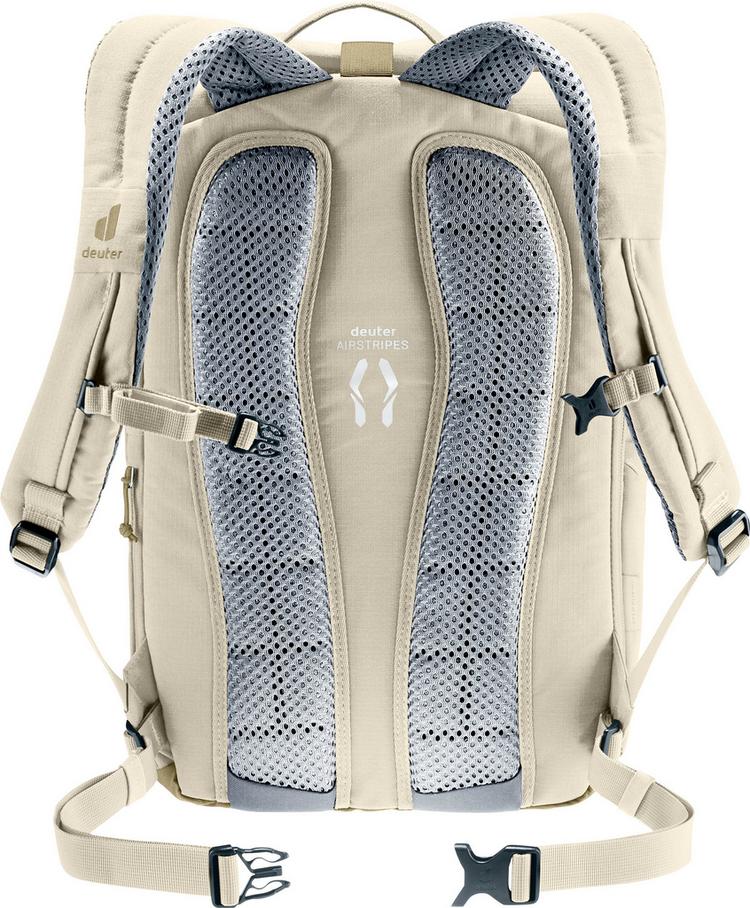 Deuter null - 0 | SportScheck