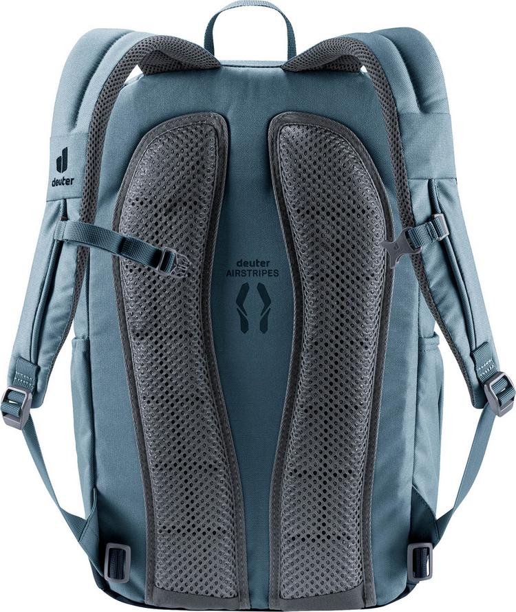 Deuter null - 0 | SportScheck