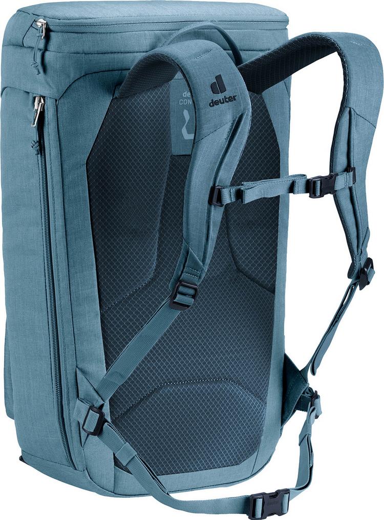 Deuter Deuter Walker 24 Daypack - atlantic - 0 | SportScheck
