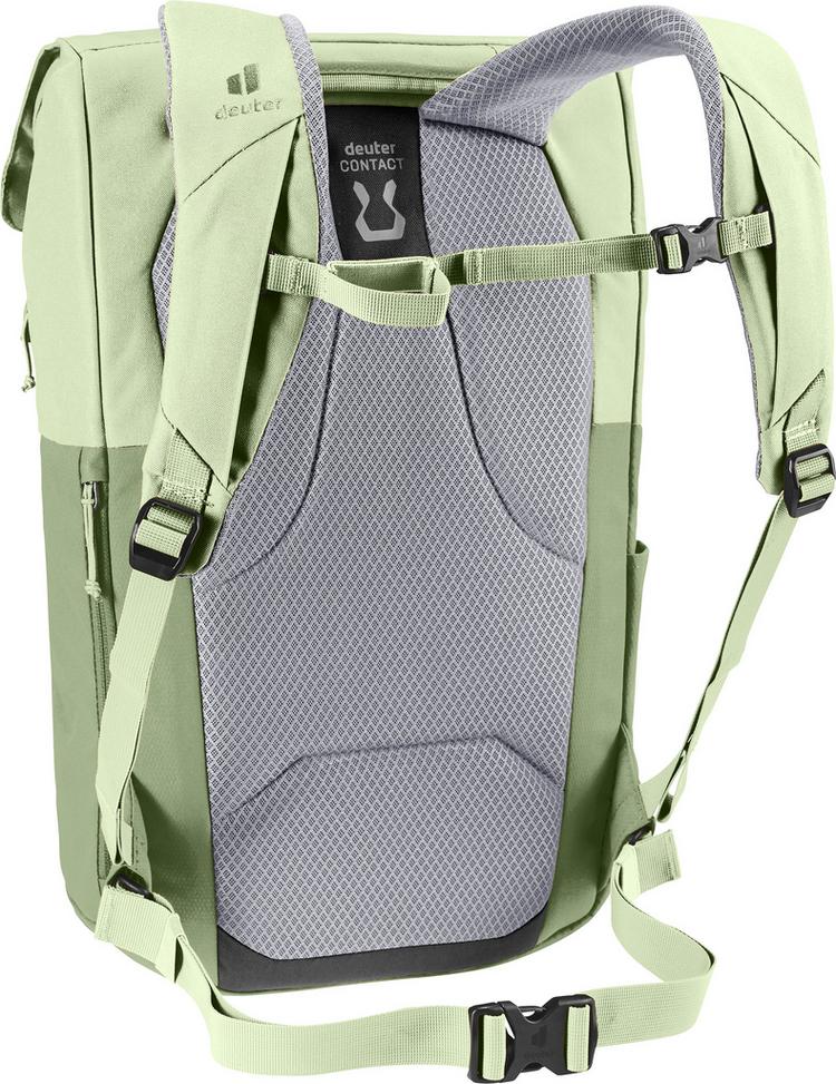 Deuter null - 0 | SportScheck