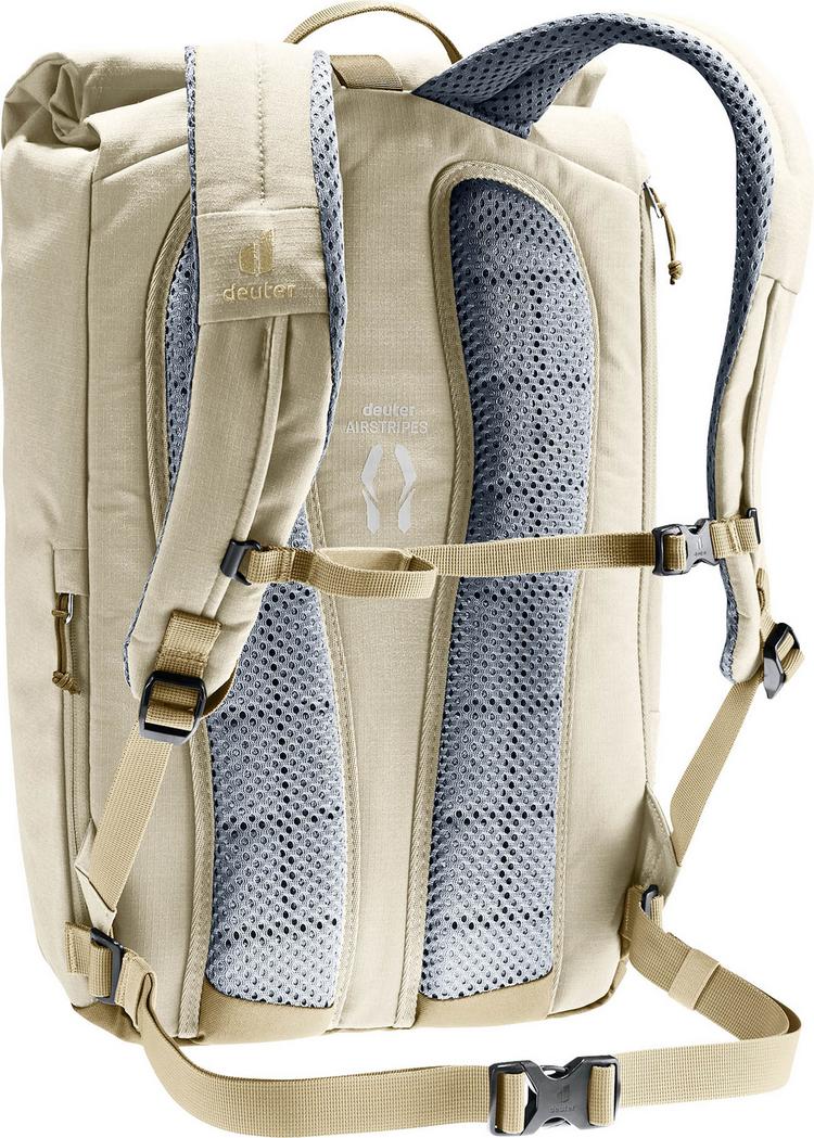 Deuter null - 0 | SportScheck