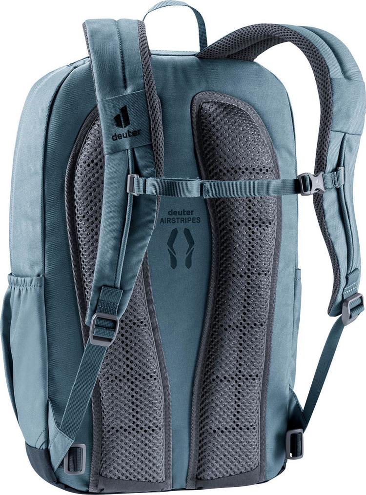 Deuter null - 0 | SportScheck