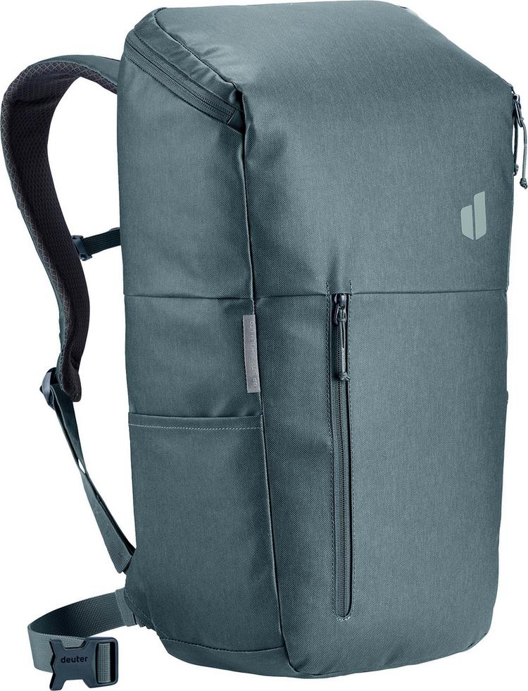 Deuter Deuter UP Stockholm LTD Daypack - teal - 0 | SportScheck