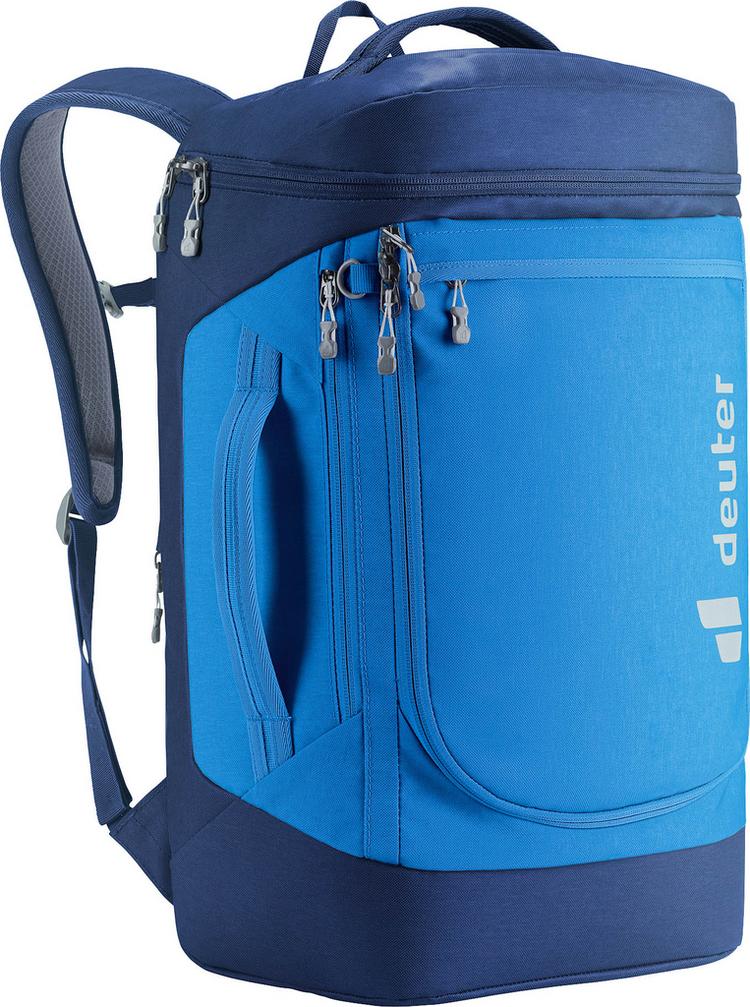 Deuter Deuter Duffel Pro Pack 30 Reiserucksack - neptune-nightblue - 0 | SportScheck
