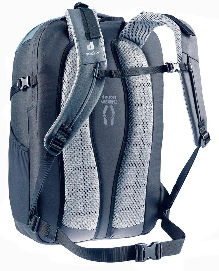 Deuter null - 0 | SportScheck