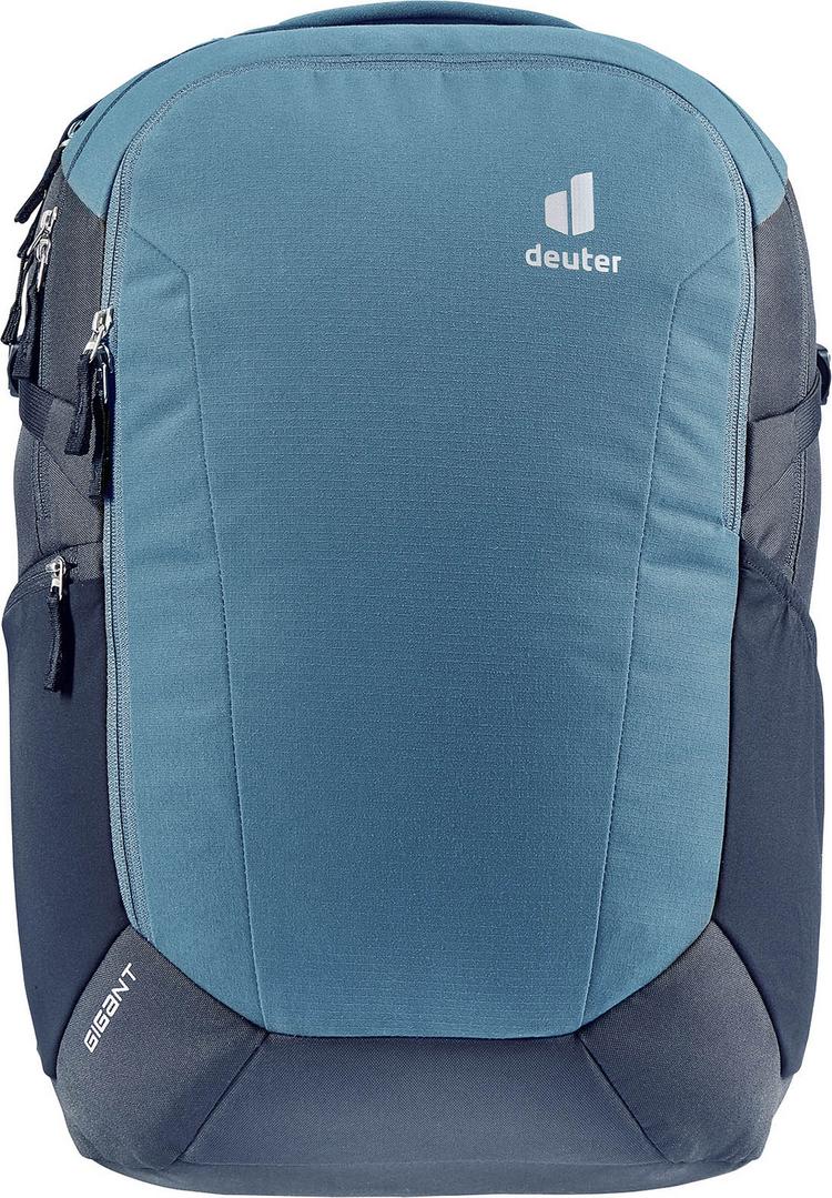 Deuter null - 1 | SportScheck