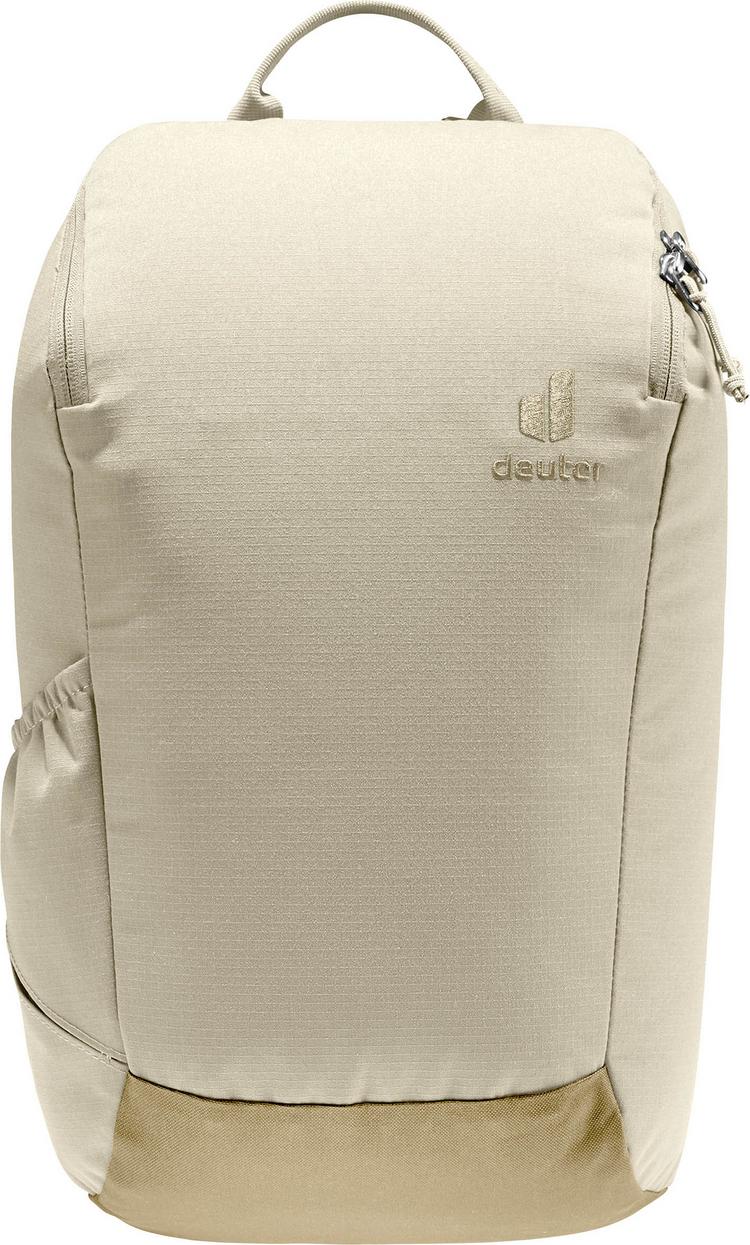 Deuter null - 1 | SportScheck