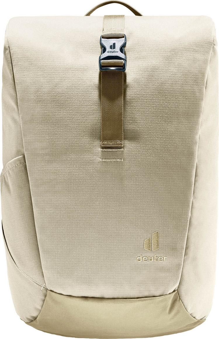 Deuter null - 1 | SportScheck