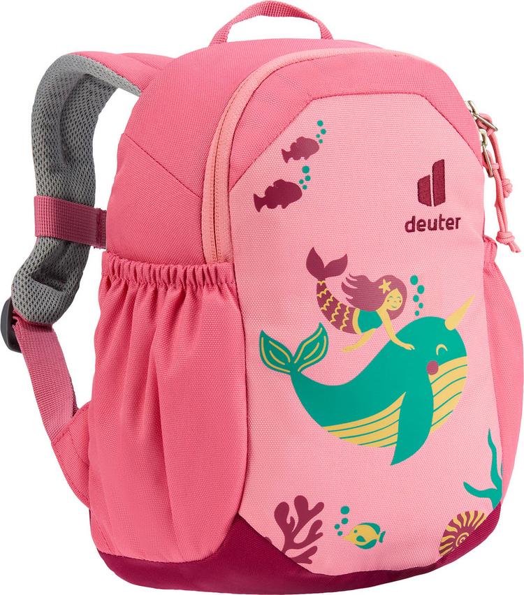 Deuter null - 1 | SportScheck