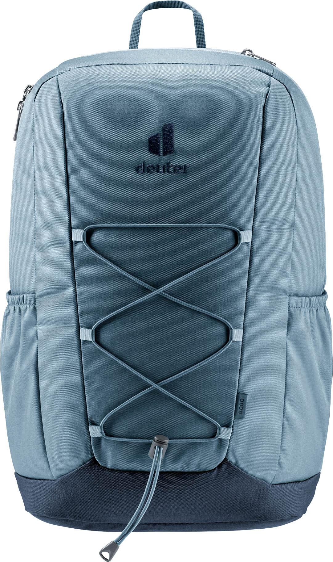 Thumbnail - Deuter Gogo Daypack