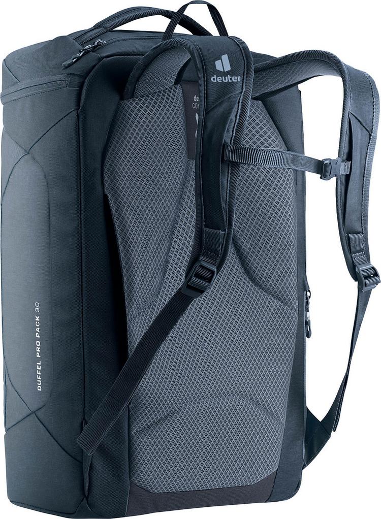 Deuter Deuter Duffel Pro Pack 30 Reiserucksack - black - 1 | SportScheck