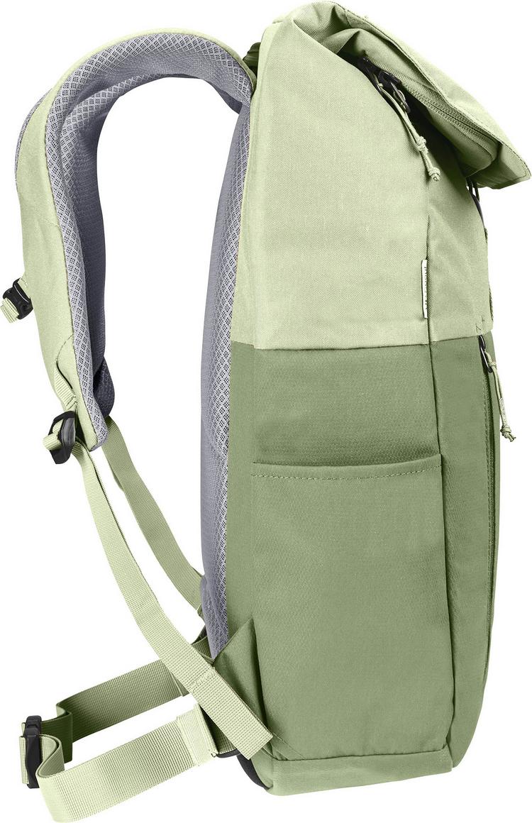 Deuter null - 2 | SportScheck