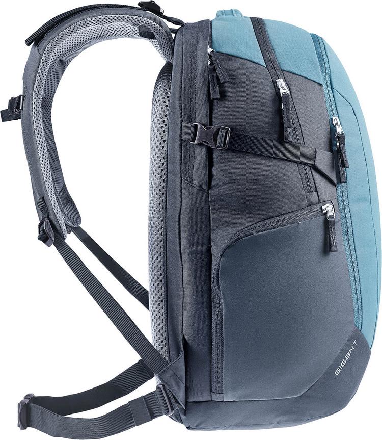 Deuter null - 2 | SportScheck