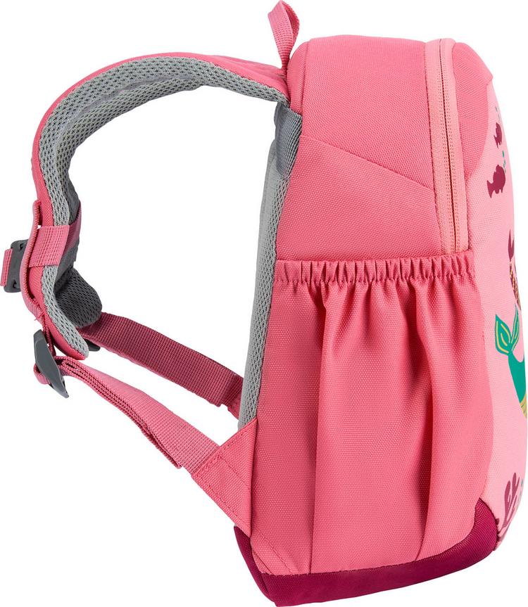 Deuter null - 2 | SportScheck