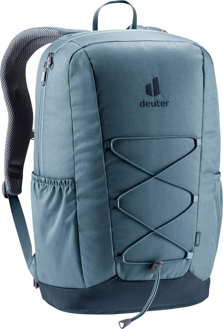 Deuter null - 2 | SportScheck