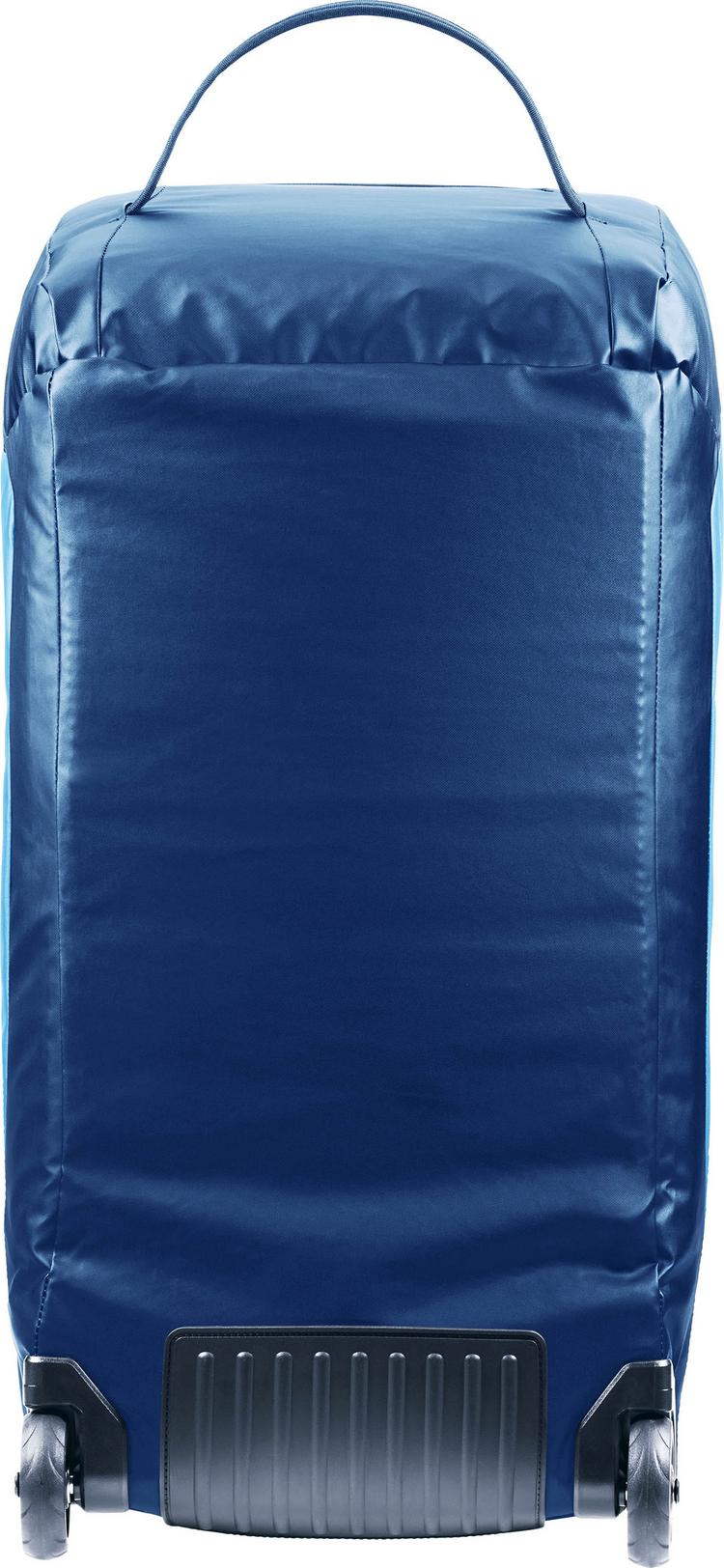 Deuter Deuter Duffel Pro Roller 90 Trolley - neptune-nightblue - 2 | SportScheck