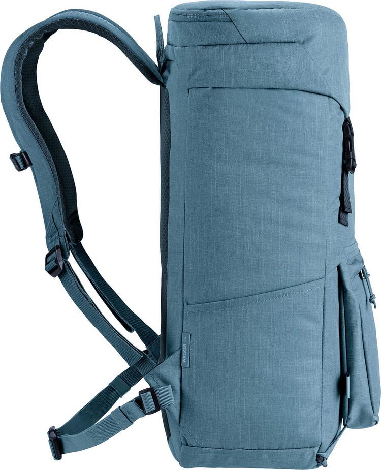 Deuter Deuter Walker 24 Daypack - atlantic - 2 | SportScheck