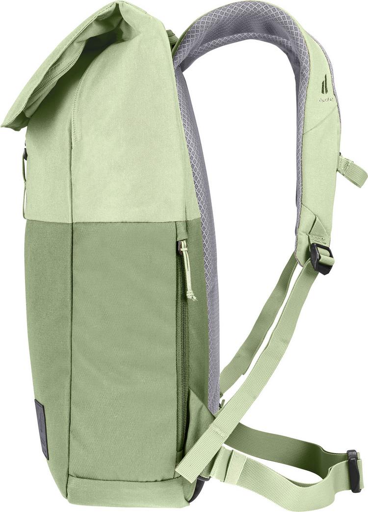 Deuter null - 3 | SportScheck