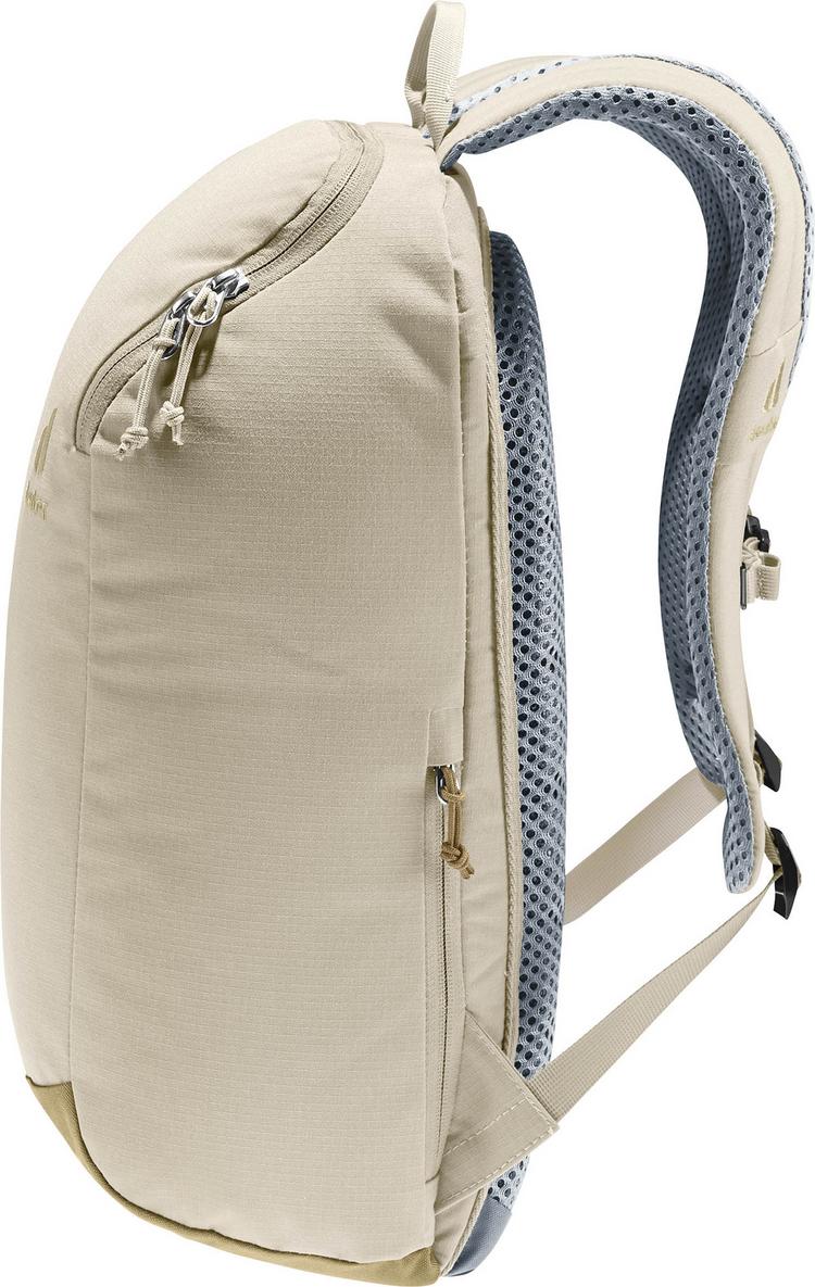 Deuter null - 3 | SportScheck