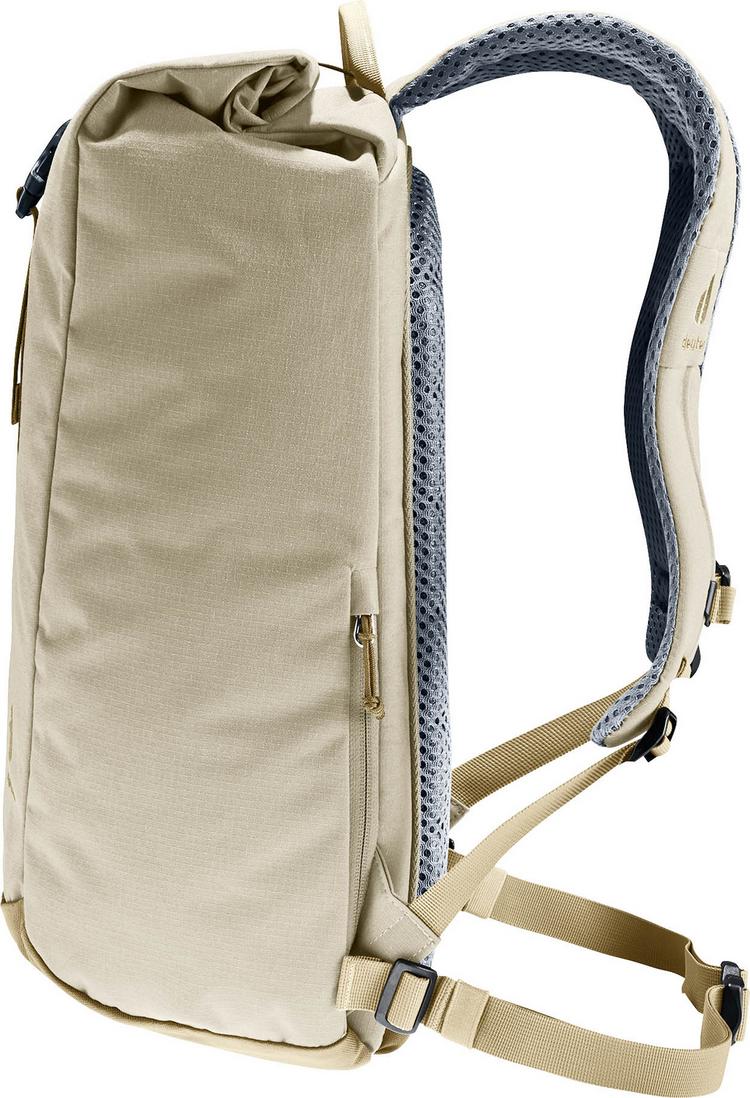 Deuter null - 3 | SportScheck