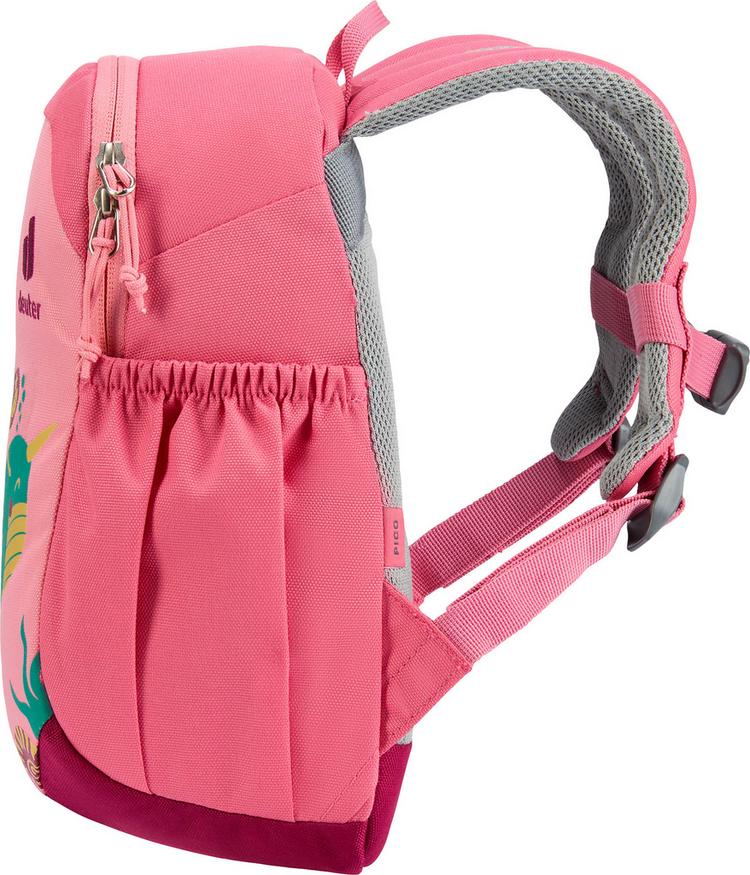 Deuter null - 3 | SportScheck