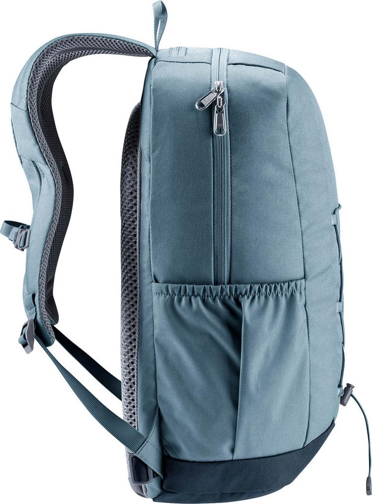 Deuter null - 3 | SportScheck