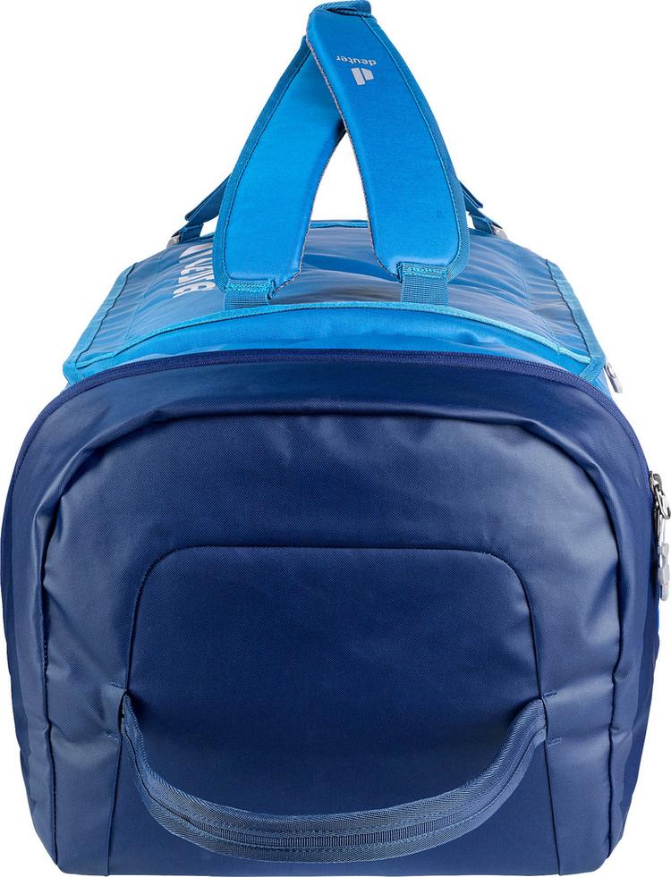 Deuter Deuter Duffel Pro Roller 90 Trolley - neptune-nightblue - 3 | SportScheck