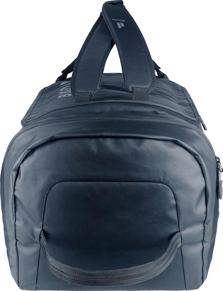 Deuter Deuter Duffel Pro Roller 90 Trolley - black - 3 | SportScheck