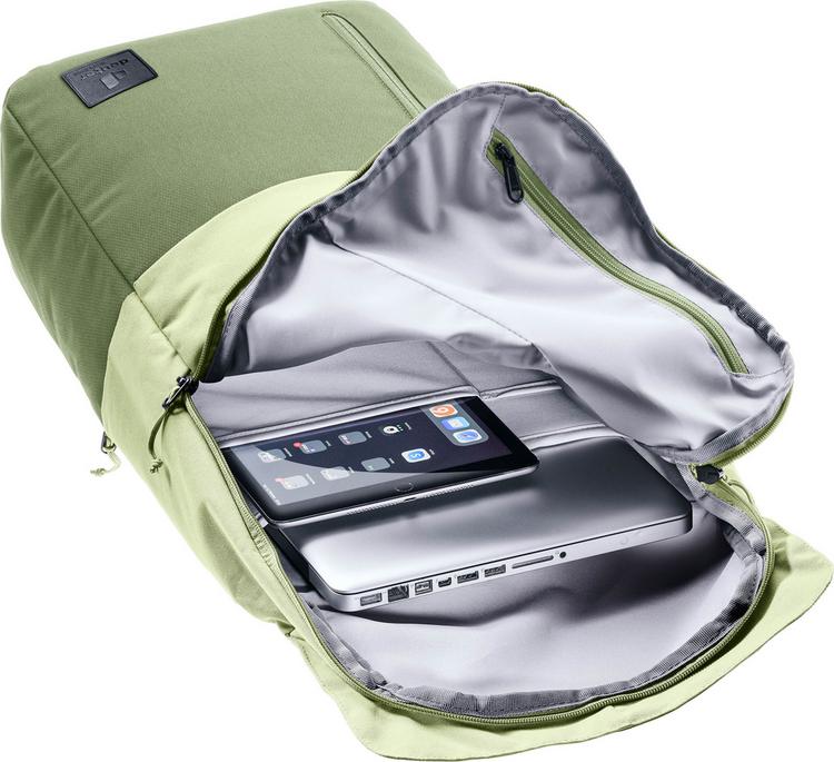 Deuter null - 4 | SportScheck