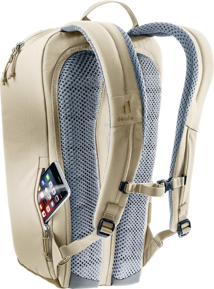 Deuter null - 4 | SportScheck