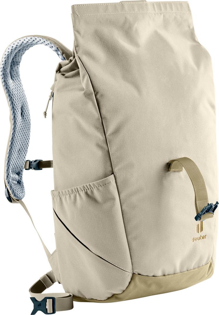 Deuter null - 4 | SportScheck