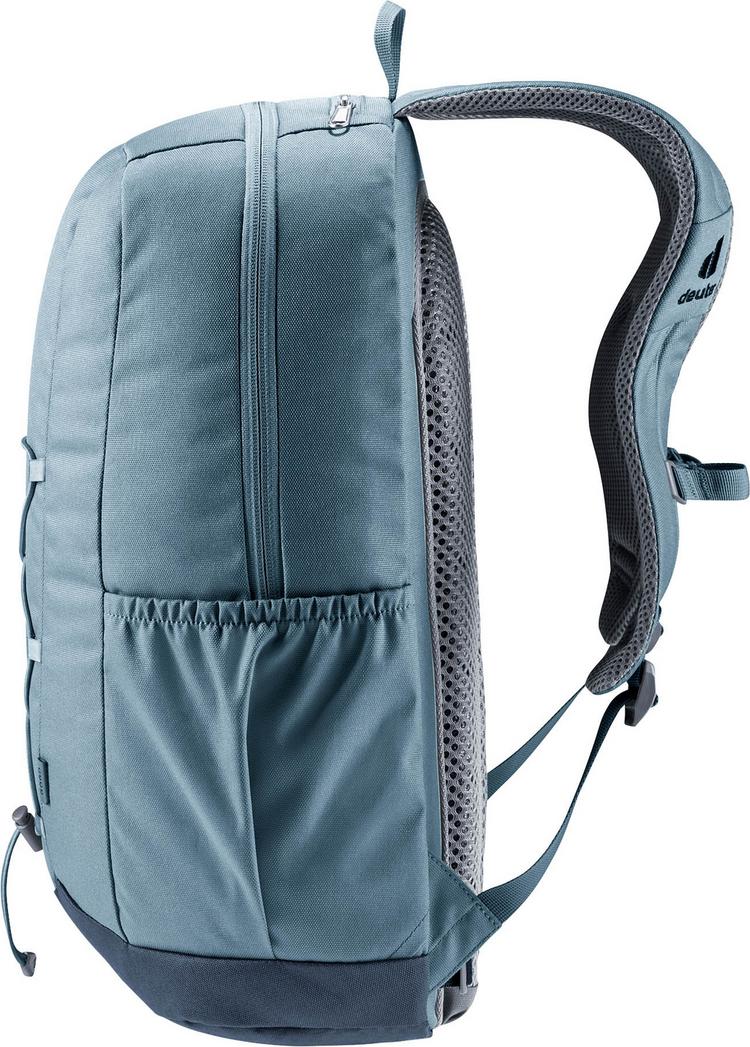 Deuter null - 4 | SportScheck