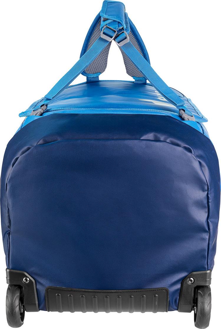Deuter Deuter Duffel Pro Roller 90 Trolley - neptune-nightblue - 4 | SportScheck