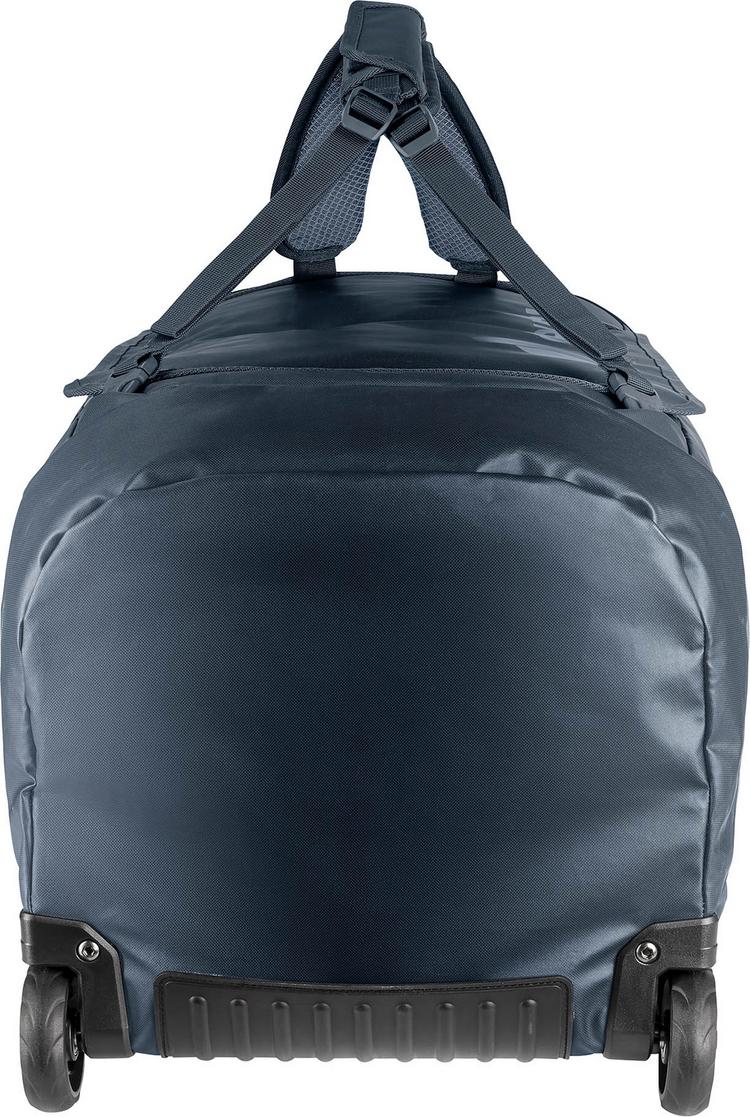 Deuter Deuter Duffel Pro Roller 90 Trolley - black - 4 | SportScheck