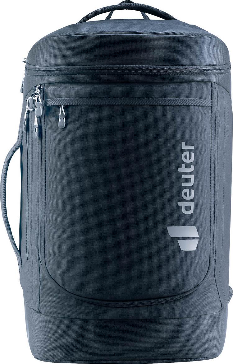 Deuter Deuter Duffel Pro Pack 30 Reiserucksack - black - 4 | SportScheck