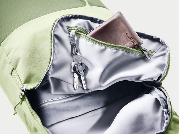 Deuter null - 5 | SportScheck