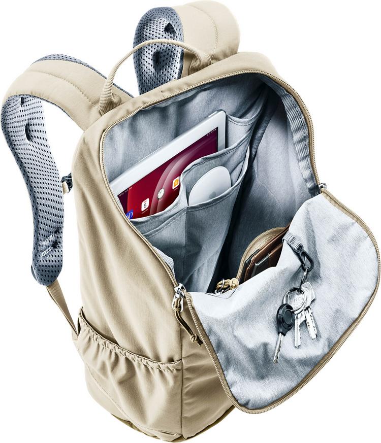 Deuter null - 5 | SportScheck