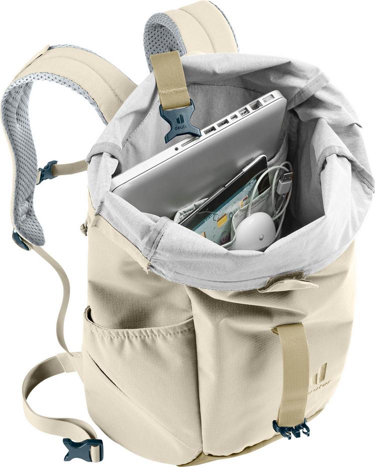 Deuter null - 5 | SportScheck