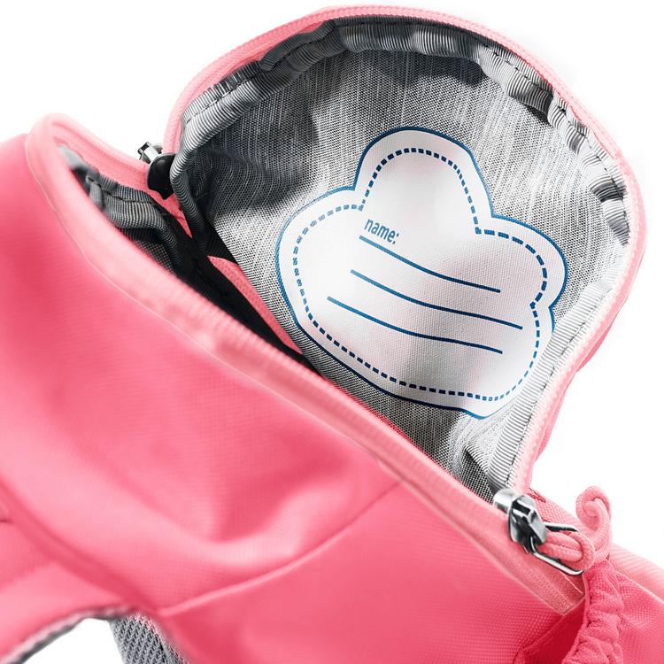 Deuter null - 5 | SportScheck