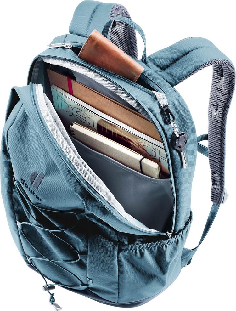 Deuter null - 5 | SportScheck