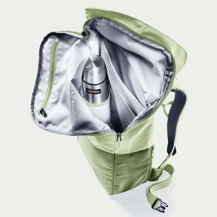 Deuter null - 6 | SportScheck