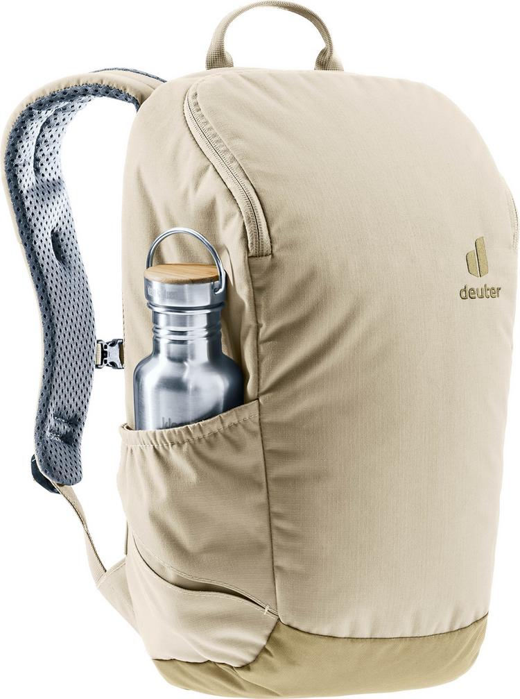 Deuter null - 6 | SportScheck