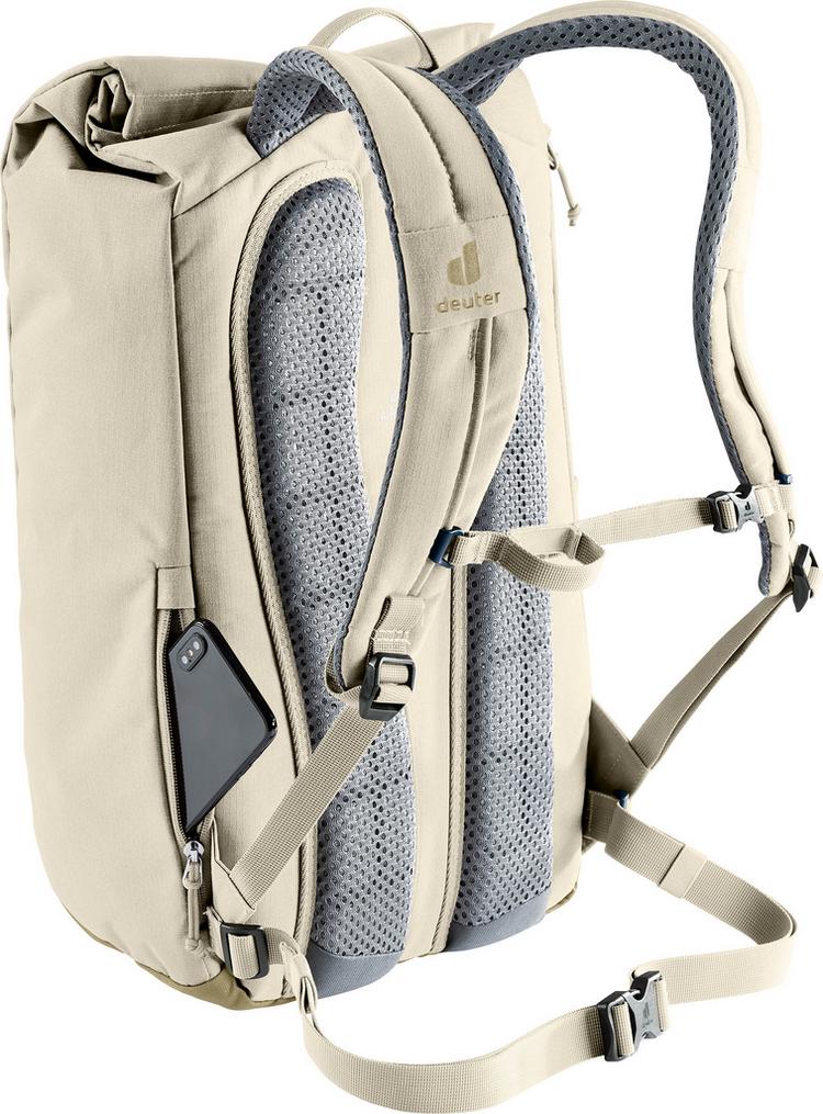 Deuter null - 6 | SportScheck