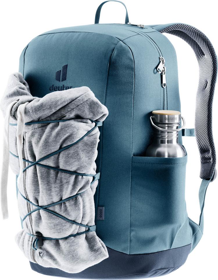 Deuter null - 6 | SportScheck