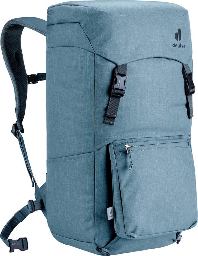 Deuter Deuter Walker 24 Daypack - atlantic - 6 | SportScheck