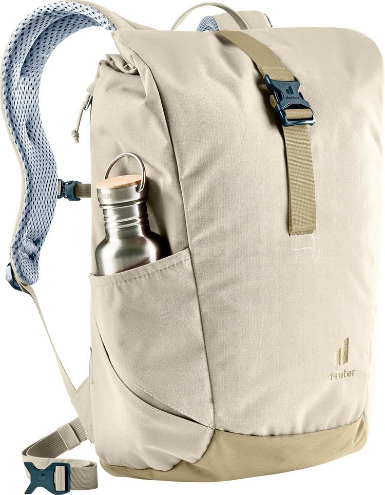 Deuter null - 8 | SportScheck