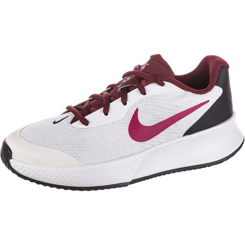 Nike W VAPOR LITE 3 CLY Tennisschuhe Damen