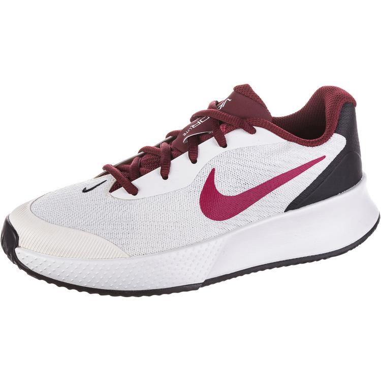 Nike null - 0 | SportScheck